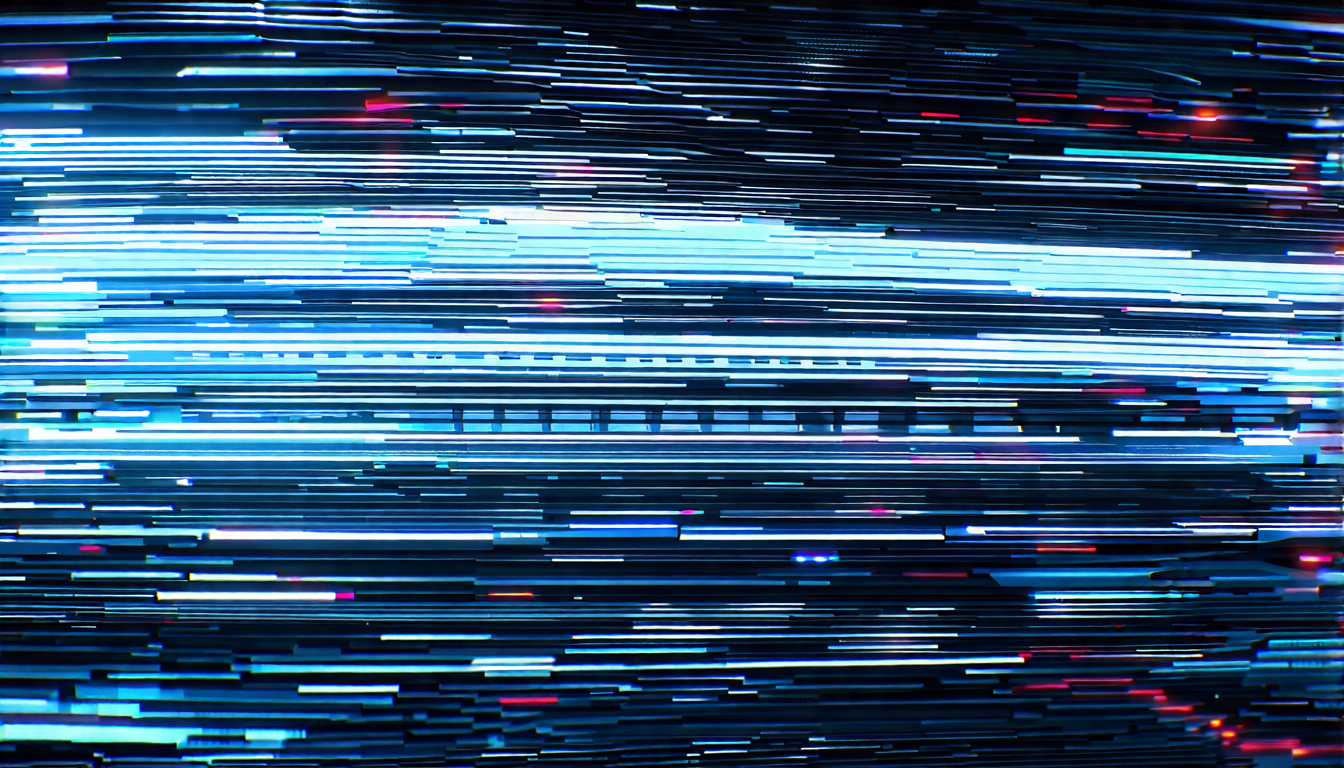 Bookkeeping Services